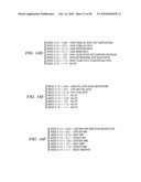 DOUBLE DATA RATE TEST INTERFACE AND ARCHITECTURE diagram and image