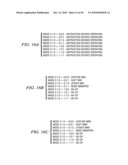 DOUBLE DATA RATE TEST INTERFACE AND ARCHITECTURE diagram and image