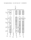 DOUBLE DATA RATE TEST INTERFACE AND ARCHITECTURE diagram and image