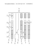 DOUBLE DATA RATE TEST INTERFACE AND ARCHITECTURE diagram and image