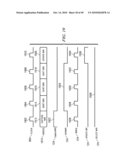 DOUBLE DATA RATE TEST INTERFACE AND ARCHITECTURE diagram and image