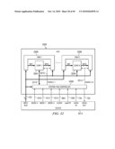 DOUBLE DATA RATE TEST INTERFACE AND ARCHITECTURE diagram and image