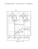 DOUBLE DATA RATE TEST INTERFACE AND ARCHITECTURE diagram and image