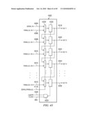 DOUBLE DATA RATE TEST INTERFACE AND ARCHITECTURE diagram and image