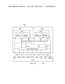 DOUBLE DATA RATE TEST INTERFACE AND ARCHITECTURE diagram and image