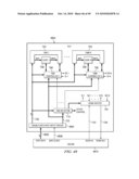 DOUBLE DATA RATE TEST INTERFACE AND ARCHITECTURE diagram and image