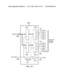 DOUBLE DATA RATE TEST INTERFACE AND ARCHITECTURE diagram and image