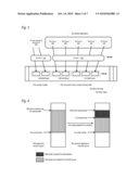 APPARATUS AND METHOD FOR REVERSE LINK TRANSMISSION IN AN ACCESS TERMINAL diagram and image