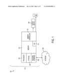 PROTOCOLS FOR HIGH PERFORMANCE COMPUTING VISUALIZATION, COMPUTATIONAL STEERING AND FORWARD PROGRESS diagram and image