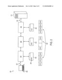 PROTOCOLS FOR HIGH PERFORMANCE COMPUTING VISUALIZATION, COMPUTATIONAL STEERING AND FORWARD PROGRESS diagram and image