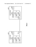 GRAPHICAL USER INTERFACE FOR STILL IMAGE CAPTURE FROM VIDEO FOOTAGE diagram and image