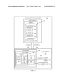 NOTIFYING BLIND USERS OF LIVE REGION UPDATES diagram and image