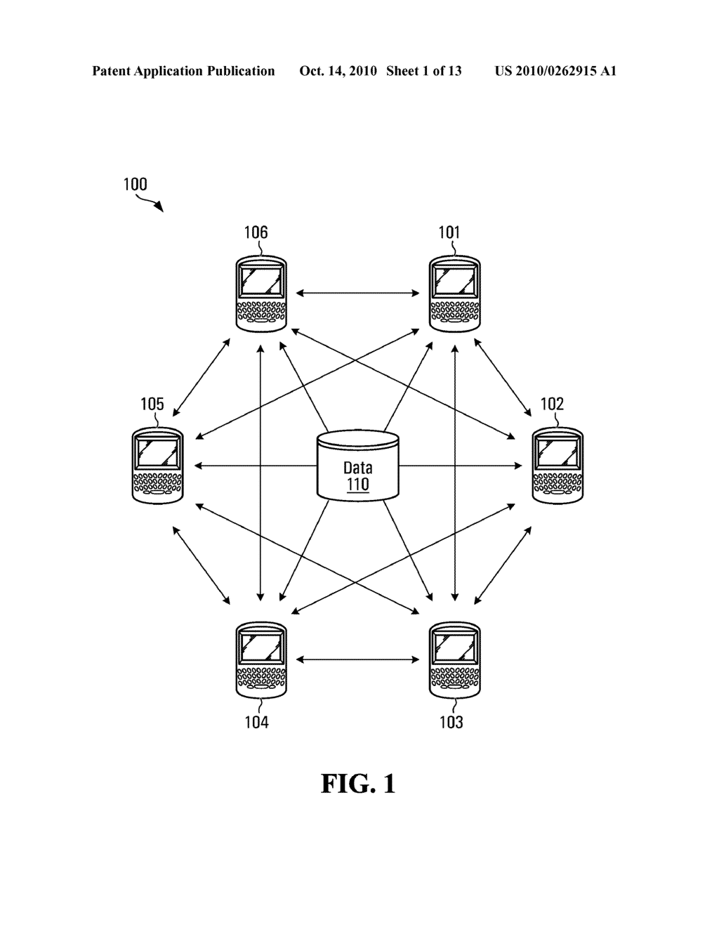 PUBLISHING LOCATION FOR A LIMITED TIME - diagram, schematic, and image 02