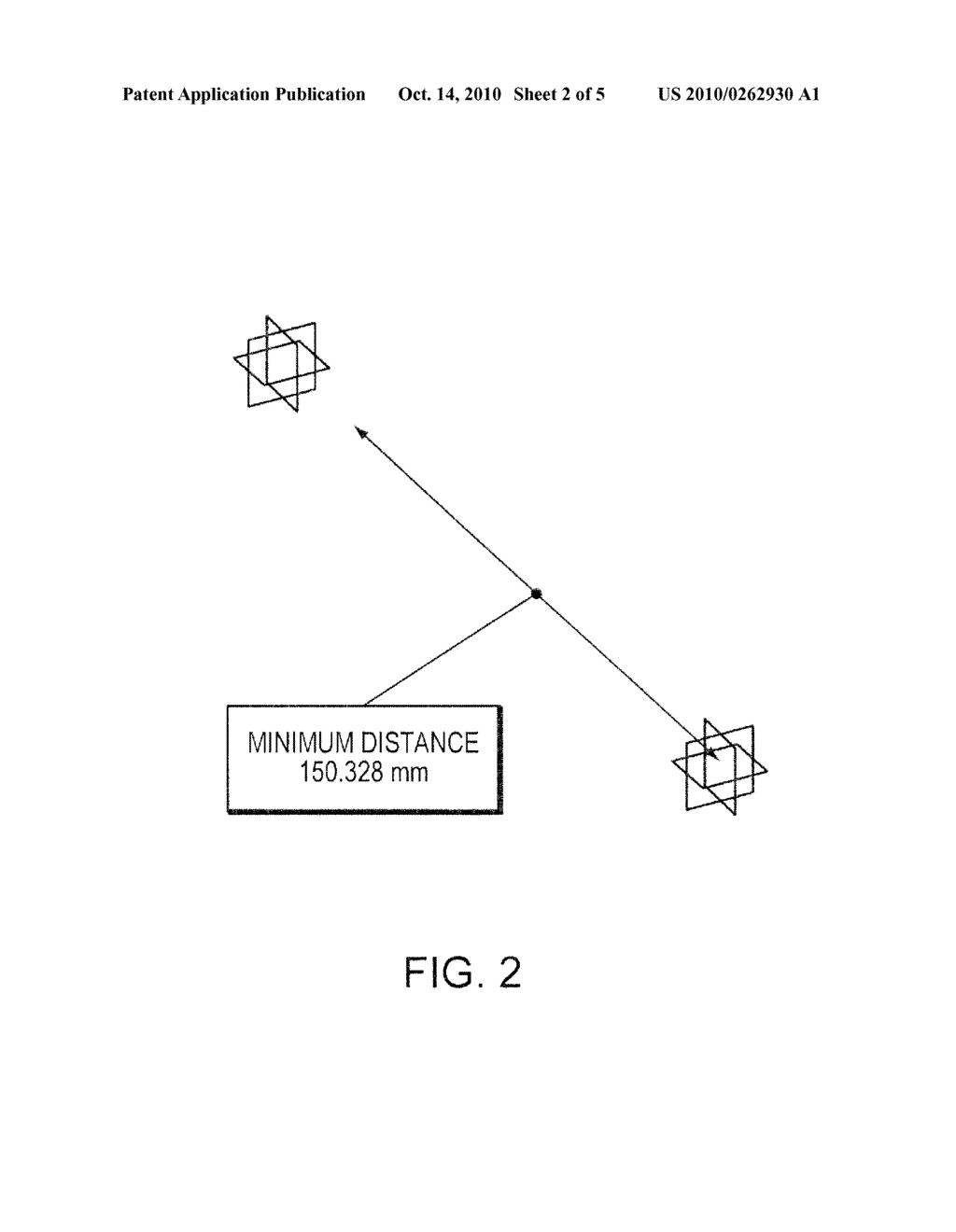 Method, Program and Product Edition System for Visualizing Objects Displayed on a Computer Screen - diagram, schematic, and image 03