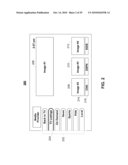 SYSTEMS AND METHODS FOR GENERATING A MEDIA GUIDANCE APPLICATION WITH MULTIPLE PERSPECTIVE VIEWS diagram and image