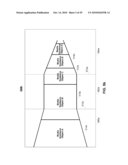 SYSTEMS AND METHODS FOR GENERATING A MEDIA GUIDANCE APPLICATION WITH MULTIPLE PERSPECTIVE VIEWS diagram and image