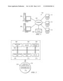 Accurate Approximation of Resistance in a Wire with Irregular Biasing and Determination of Interconnect Capacitances in VLSI Layouts in the Presence of Catastrophic Optical Proximity Correction diagram and image