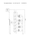 System And Method For Creating Target Byte Code diagram and image