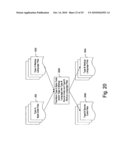 System And Method For Creating Target Byte Code diagram and image