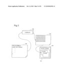 SOFTWARE DEVELOPMENT SUPPORT APPARATUS, FUNCTION EXTENSION METHOD AND STORAGE MEDIUM FOR STORING FUNCTION EXTENSION PROGRAM diagram and image