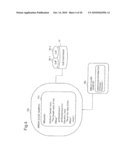 SOFTWARE DEVELOPMENT SUPPORT APPARATUS, FUNCTION EXTENSION METHOD AND STORAGE MEDIUM FOR STORING FUNCTION EXTENSION PROGRAM diagram and image