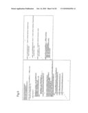 SOFTWARE DEVELOPMENT SUPPORT APPARATUS, FUNCTION EXTENSION METHOD AND STORAGE MEDIUM FOR STORING FUNCTION EXTENSION PROGRAM diagram and image