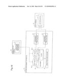 SOFTWARE DEVELOPMENT SUPPORT APPARATUS, FUNCTION EXTENSION METHOD AND STORAGE MEDIUM FOR STORING FUNCTION EXTENSION PROGRAM diagram and image