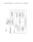 SOFTWARE DEVELOPMENT SUPPORT APPARATUS, FUNCTION EXTENSION METHOD AND STORAGE MEDIUM FOR STORING FUNCTION EXTENSION PROGRAM diagram and image