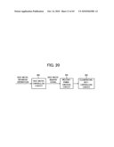 Optical storage medium, optical read/write apparatus, and optical read/write method diagram and image