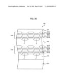 Optical storage medium, optical read/write apparatus, and optical read/write method diagram and image