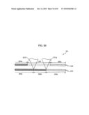 Optical storage medium, optical read/write apparatus, and optical read/write method diagram and image