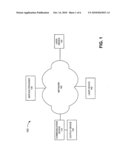 Wireless Interface for Set Top Box diagram and image