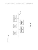 Wireless Interface for Set Top Box diagram and image