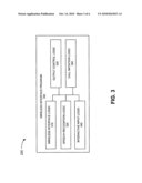 Wireless Interface for Set Top Box diagram and image