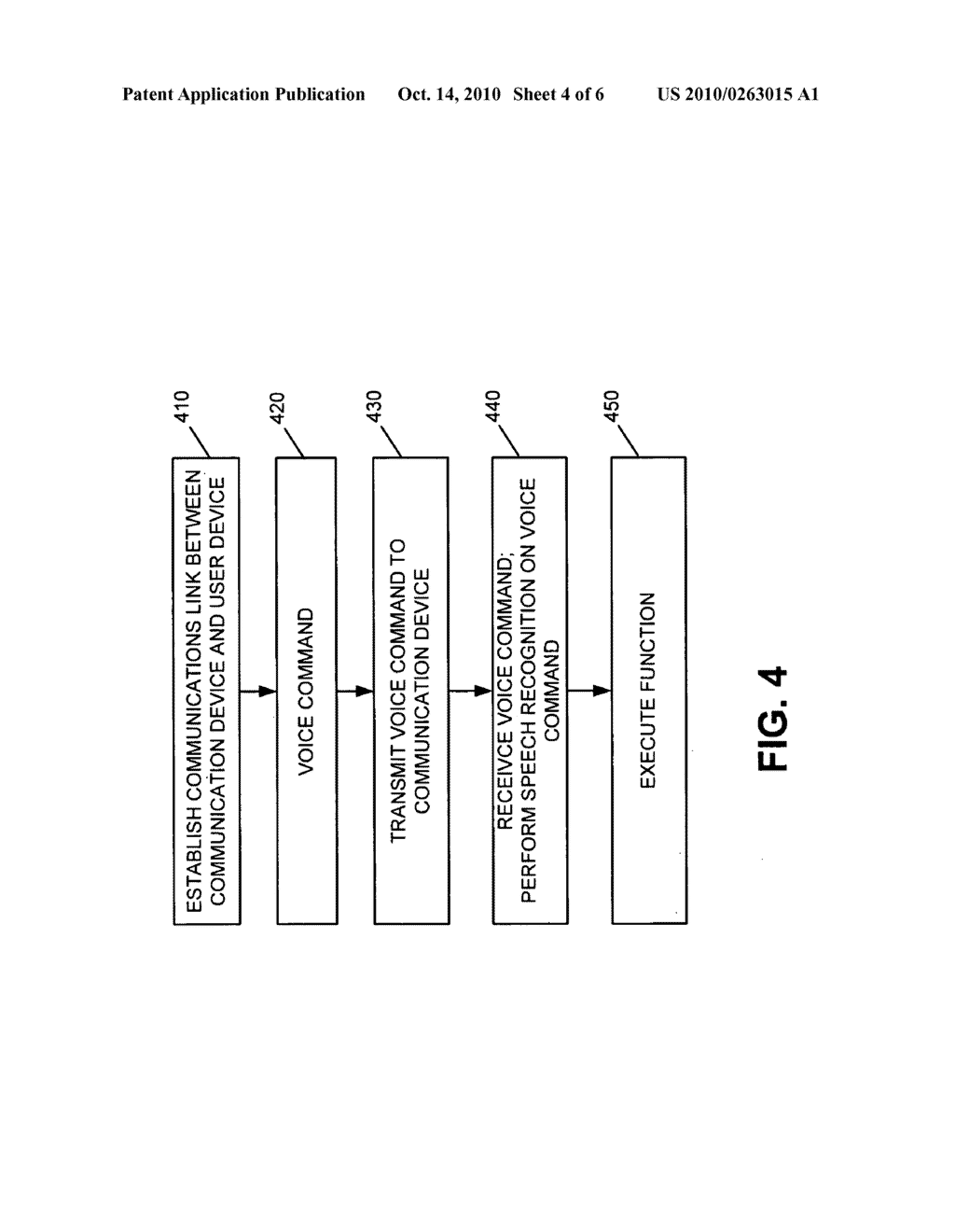 Wireless Interface for Set Top Box - diagram, schematic, and image 05