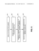 Wireless Interface for Set Top Box diagram and image