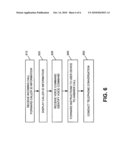 Wireless Interface for Set Top Box diagram and image