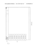 METHODS, APPARATUS AND SYSTEMS FOR ACCESSING VEHICLE OPERATIONAL DATA USING AN INTELLIGENT NETWORK ROUTER diagram and image