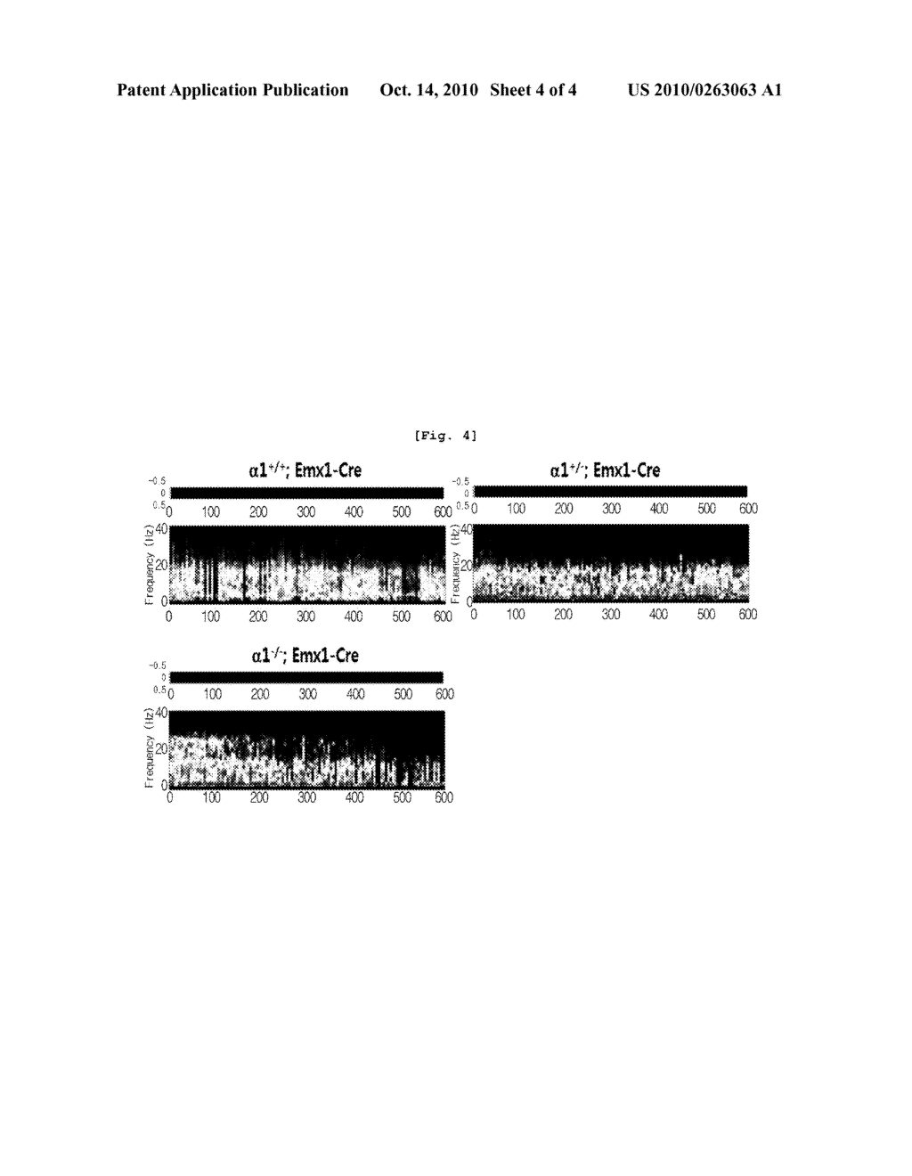 MOUSE MODELS WITH ENHANCED ESSENTIAL TREMOR AND PREPARATION METHOD THEREOF - diagram, schematic, and image 05