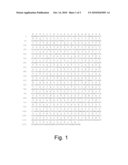 Polypeptides Having Acetylxylan Esterase Activity And Polynucleotides Encoding Same diagram and image