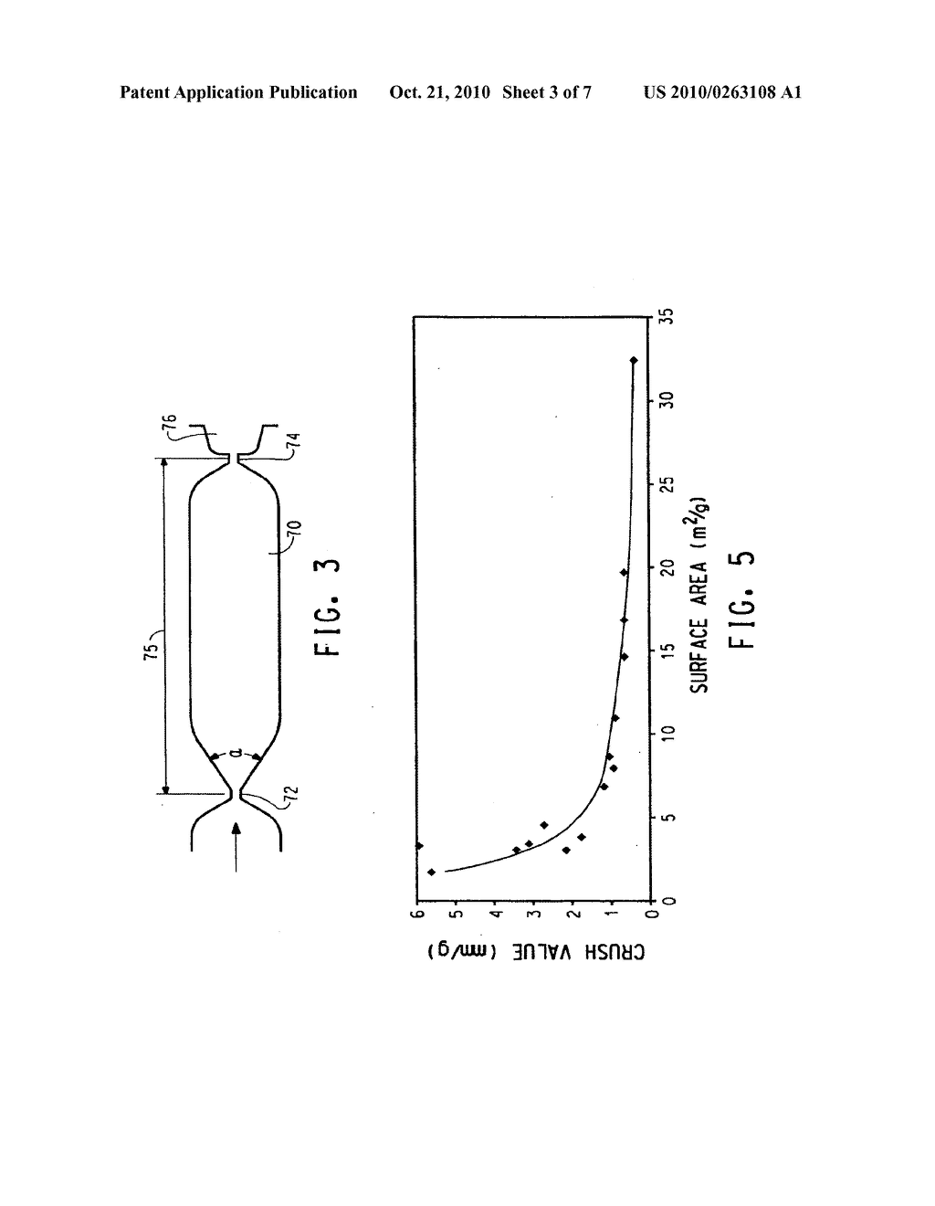 Flash-Spun Sheet Material - diagram, schematic, and image 04