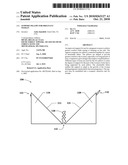 Support Pillow for Pregnant Woman diagram and image