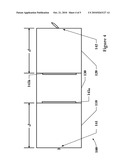 Support Pillow for Pregnant Woman diagram and image