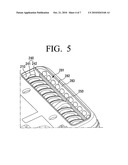 Suction body providing electric energy and cleaner having the same diagram and image