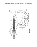 VACUUM CLEANING SYSTEM diagram and image