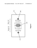 VACUUM CLEANING SYSTEM diagram and image