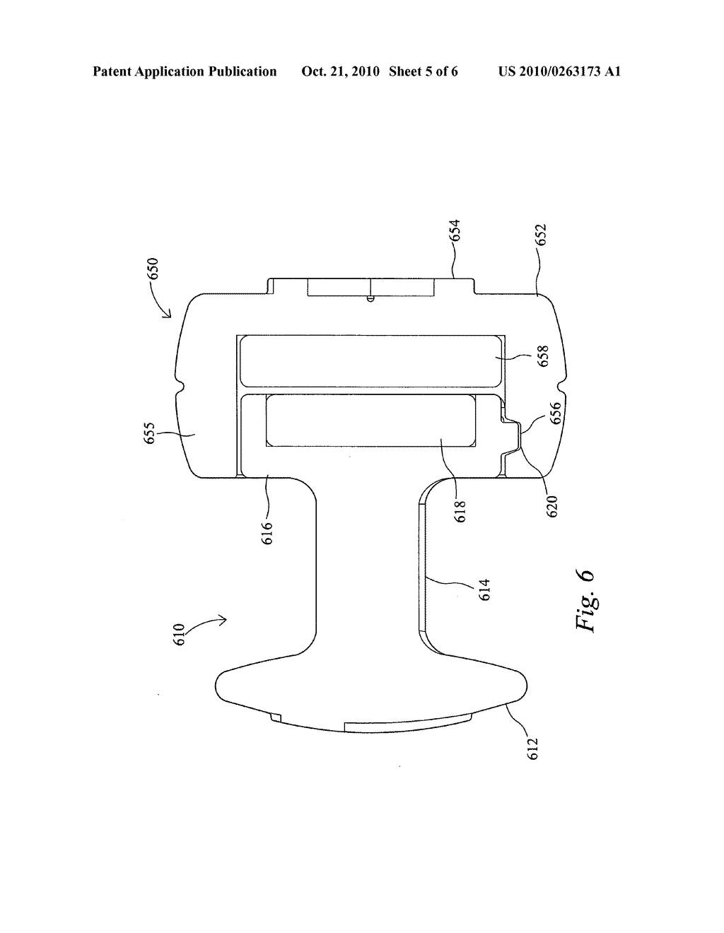 FASTENER - diagram, schematic, and image 06