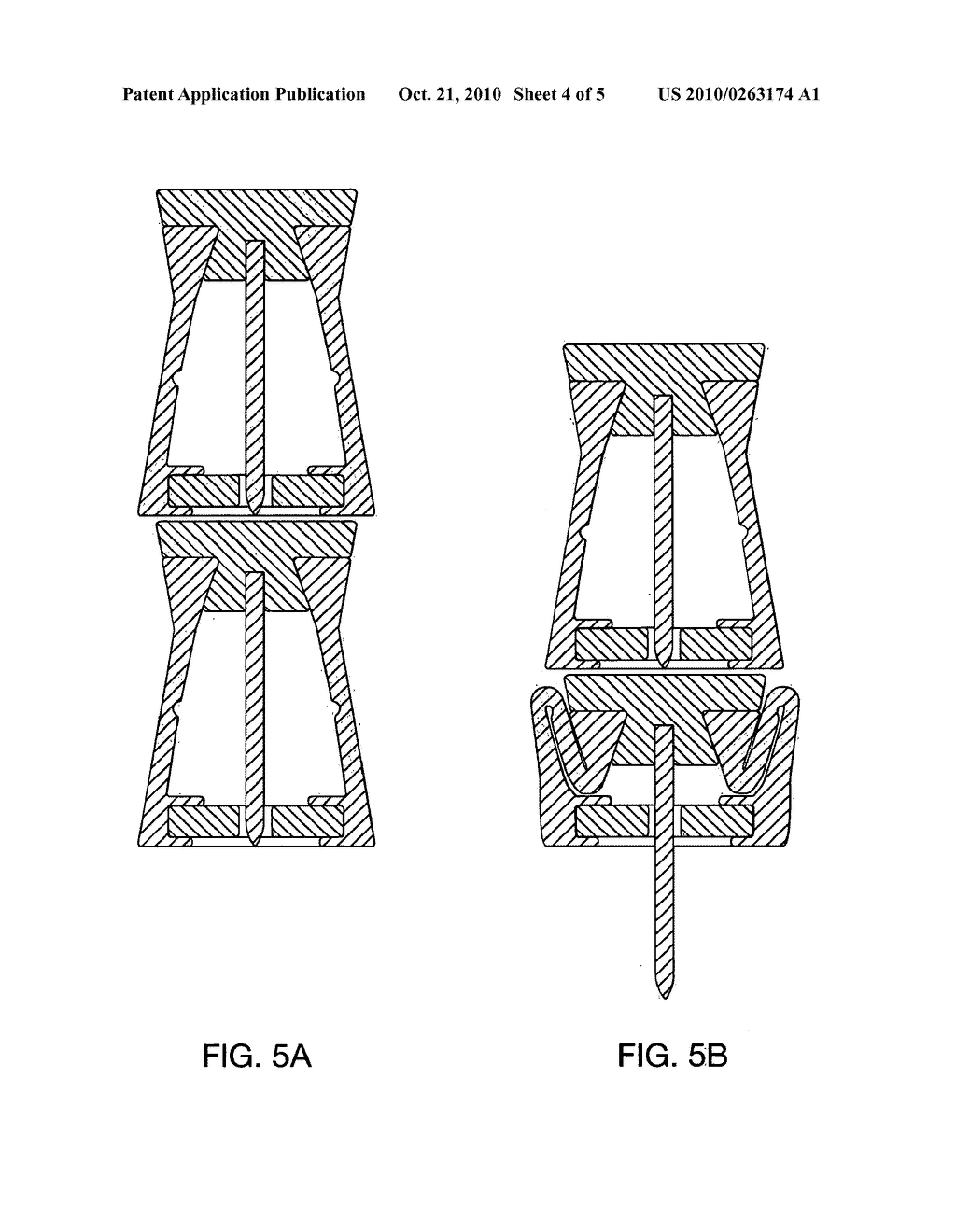 MAGNETIC SAFETY PUSHPIN - diagram, schematic, and image 05