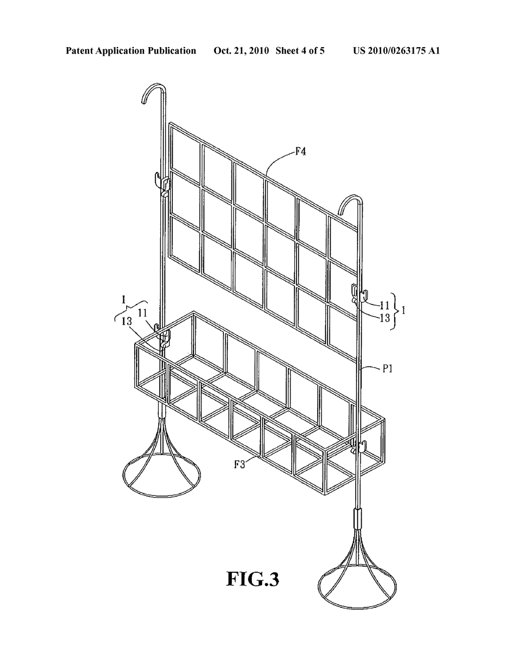 FASTENER MODULE - diagram, schematic, and image 05