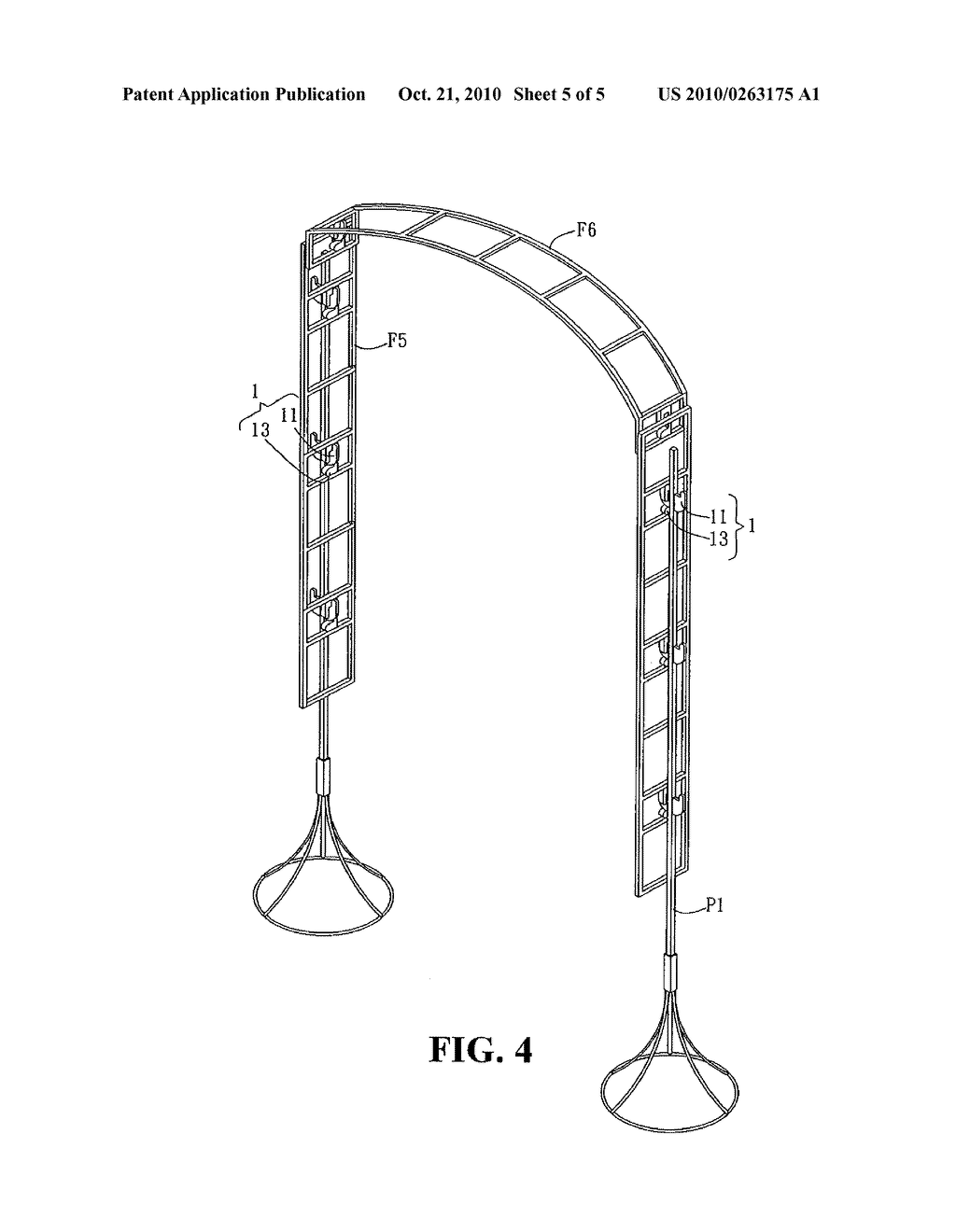 FASTENER MODULE - diagram, schematic, and image 06